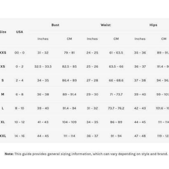 NWT X BY NBD Silver & Nude Charlotte Full Length Maxi VNeck Gown, XS - Picture 10 of 10